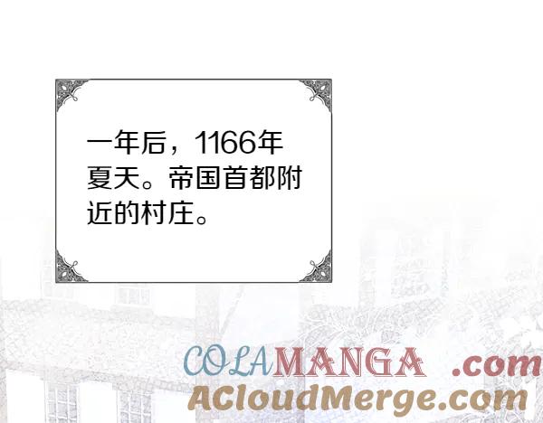 145.jpg