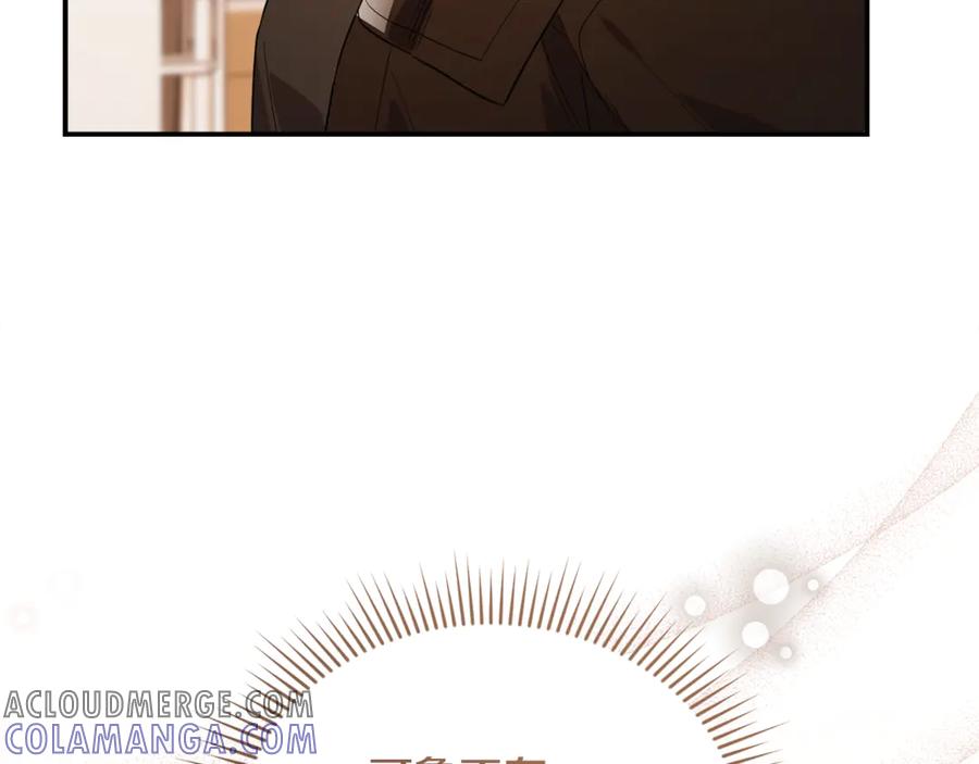 161.jpg