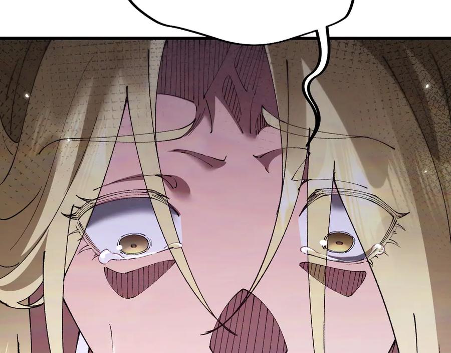 234.jpg