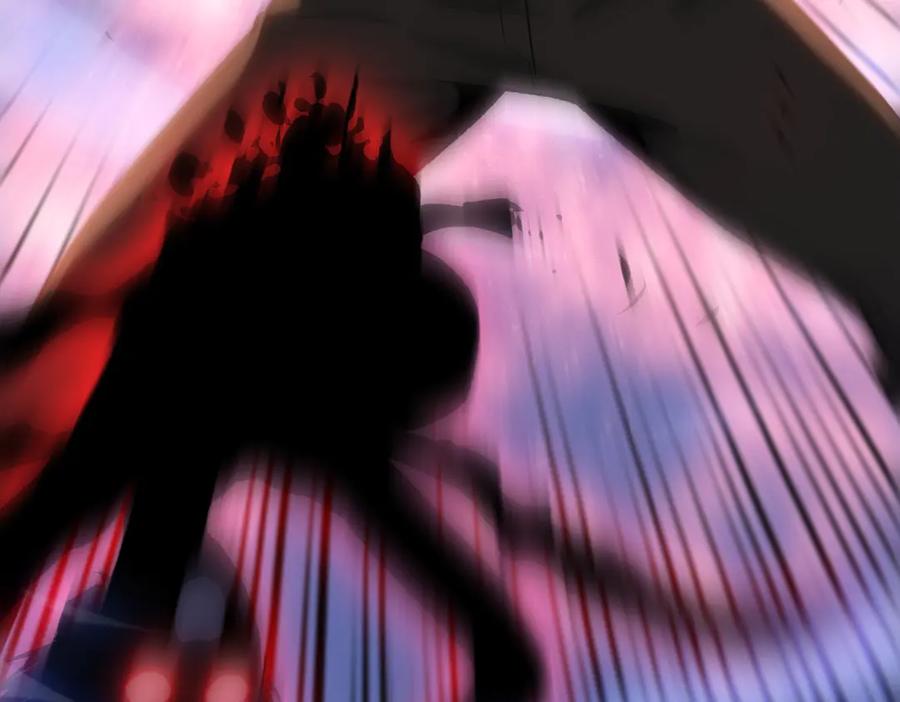 76.jpg