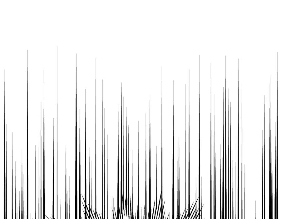 94.jpg