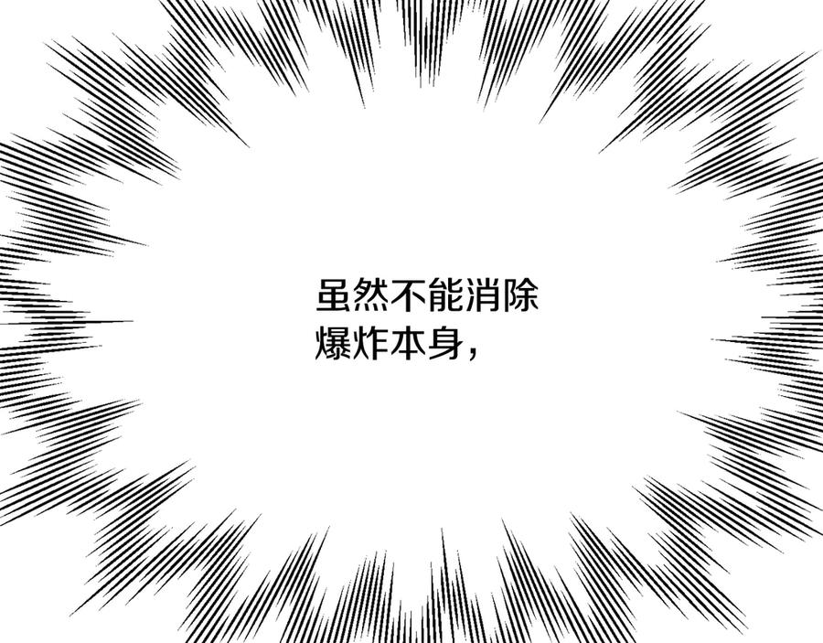 92.jpg