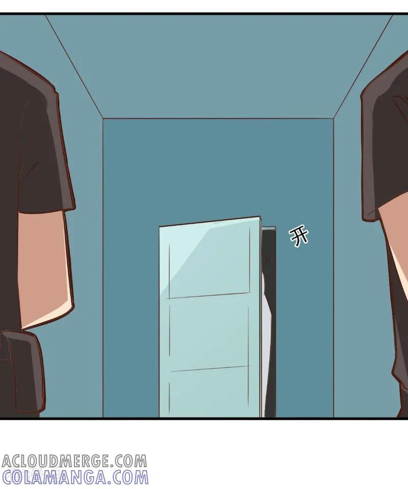 第86话-世界牢狱：曼顿特森-凤凰动漫（第7张）