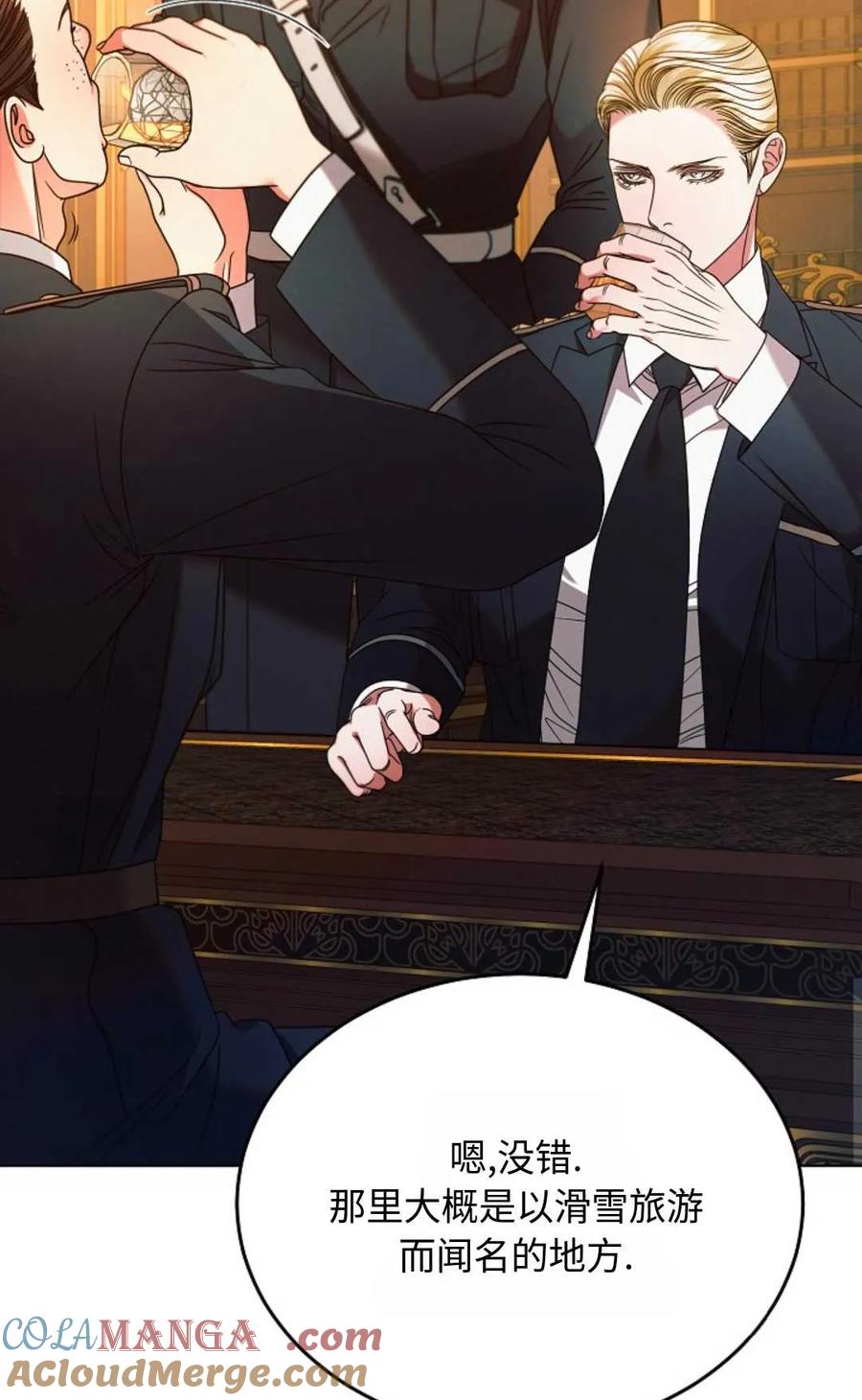 61.jpg