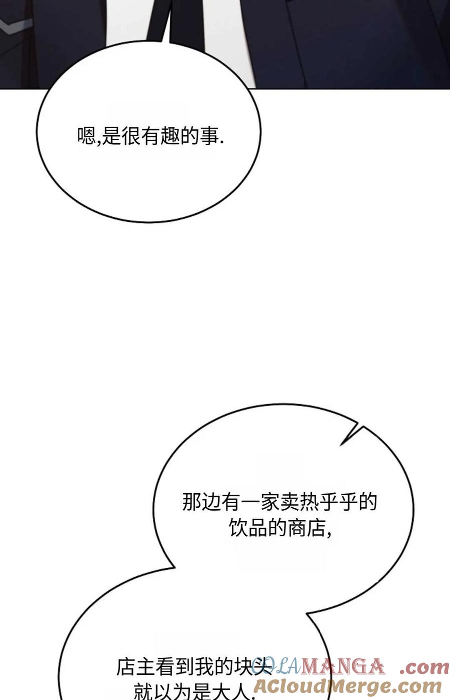 65.jpg