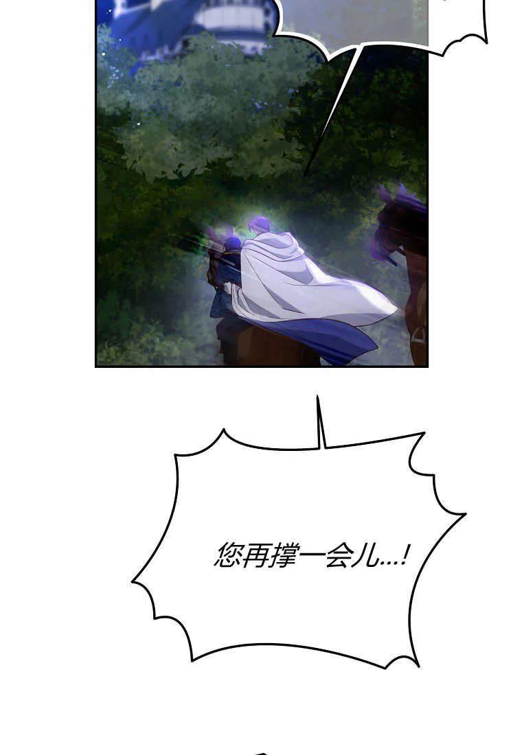 102.jpg