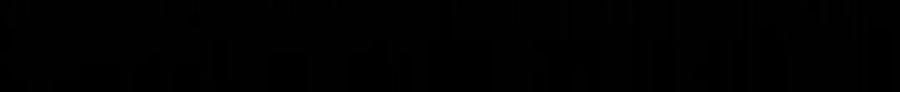 102.jpg