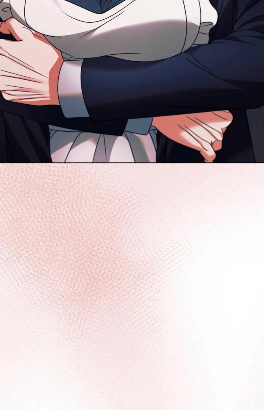 45.jpg