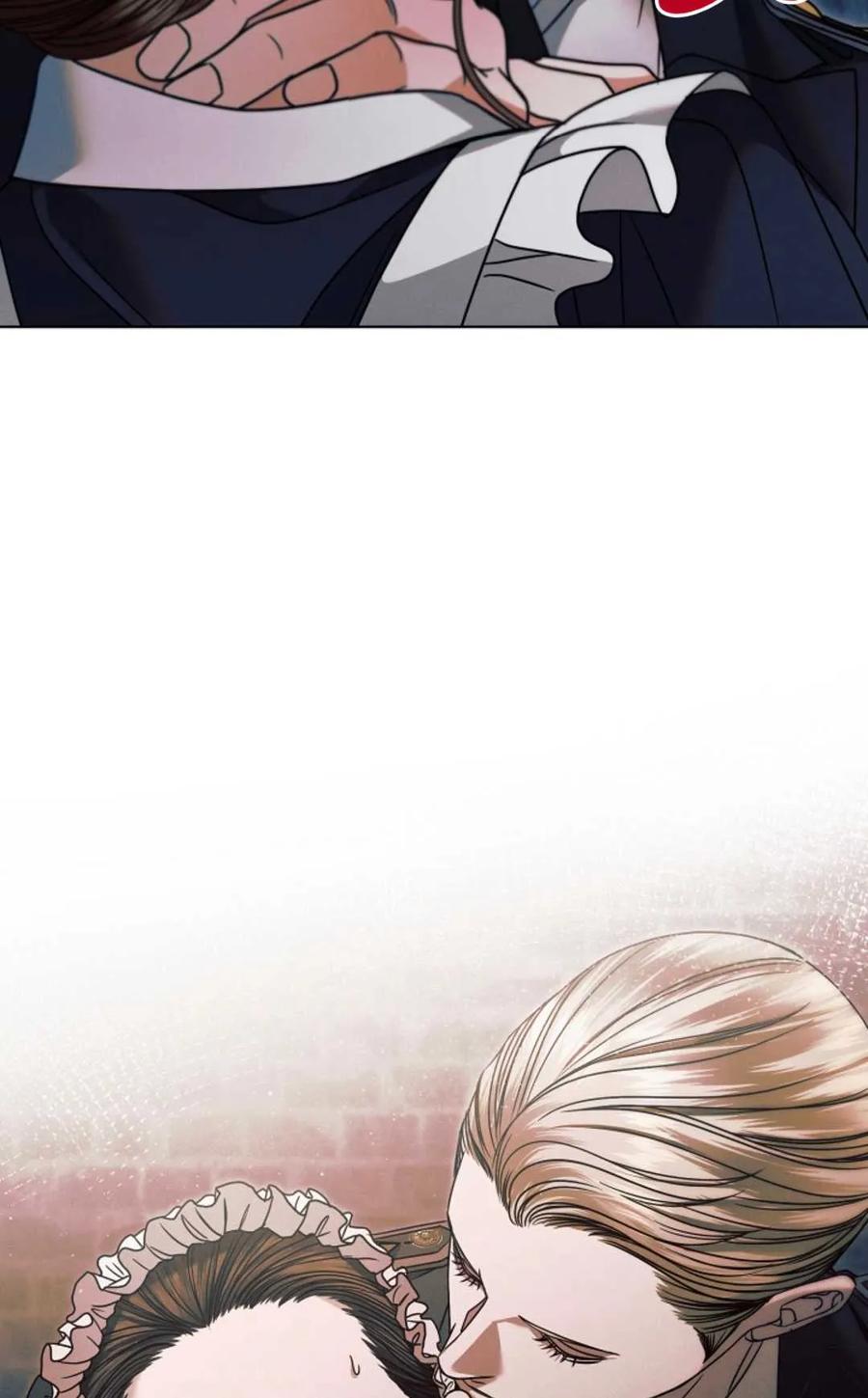 63.jpg