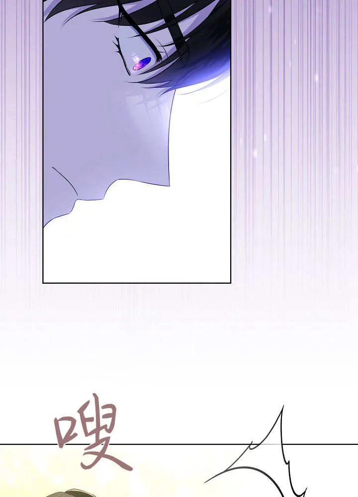 94.jpg
