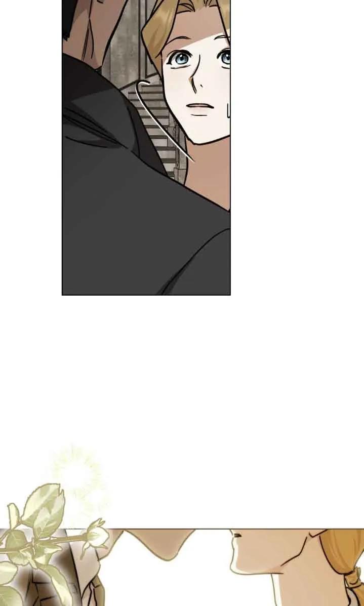 第47话-救援方程式-[db:作者]（第7张）