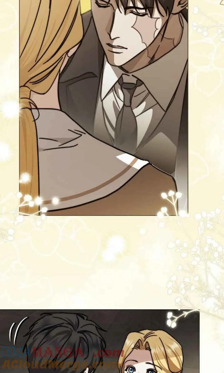 第47话-救援方程式-[db:作者]（第9张）