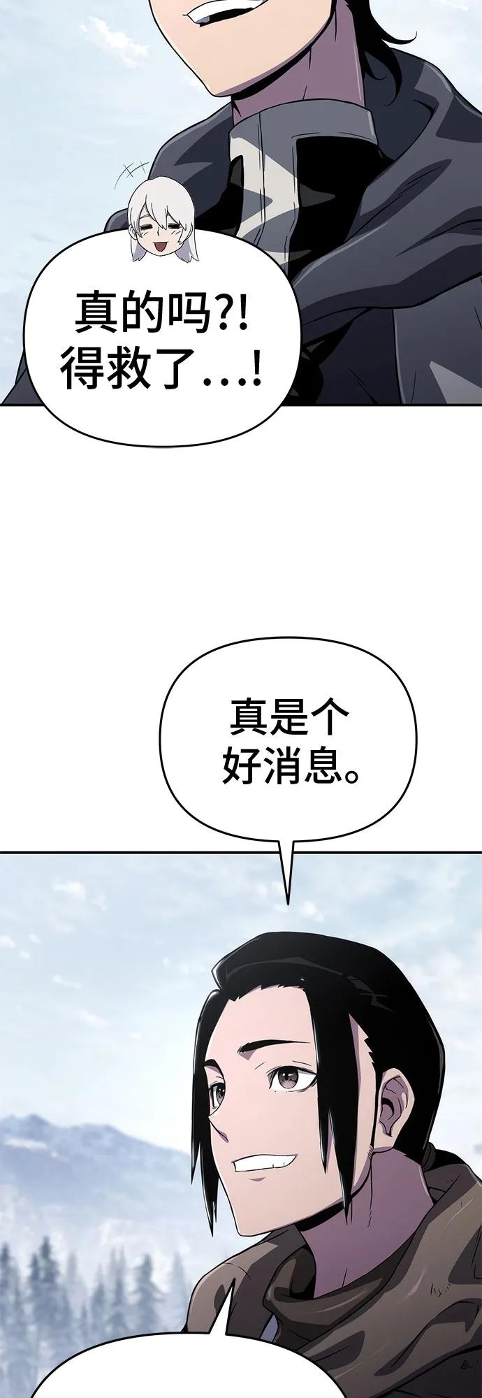 71.jpg