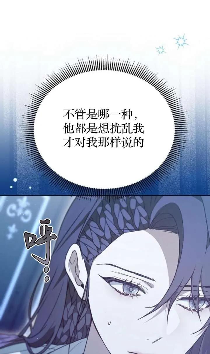 146.jpg