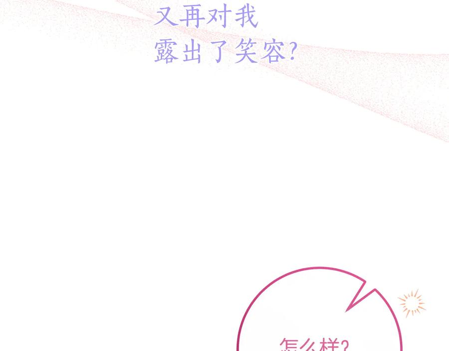 175.jpg