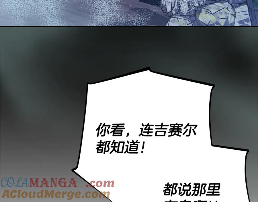 133.jpg