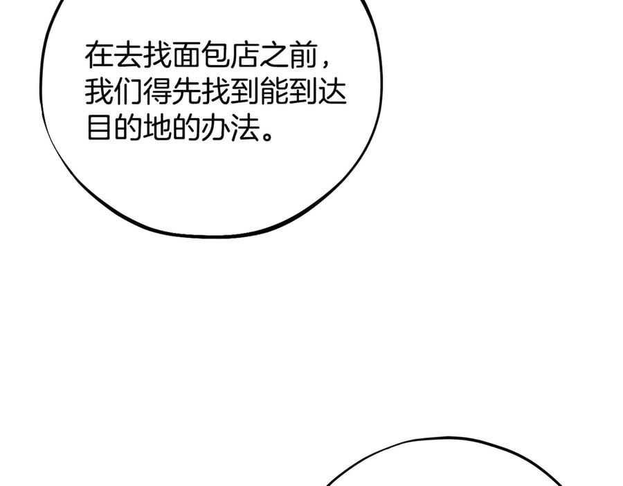 111.jpg