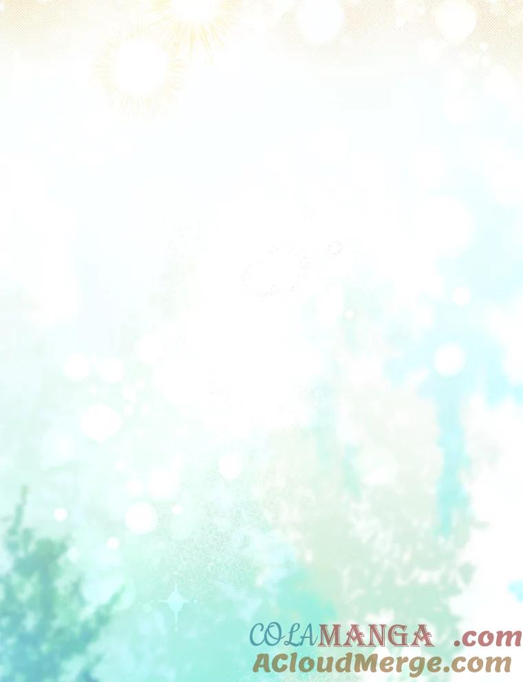 121.jpg