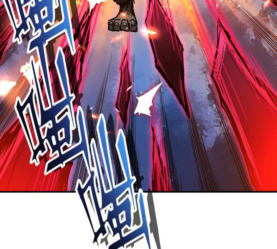 76.jpg