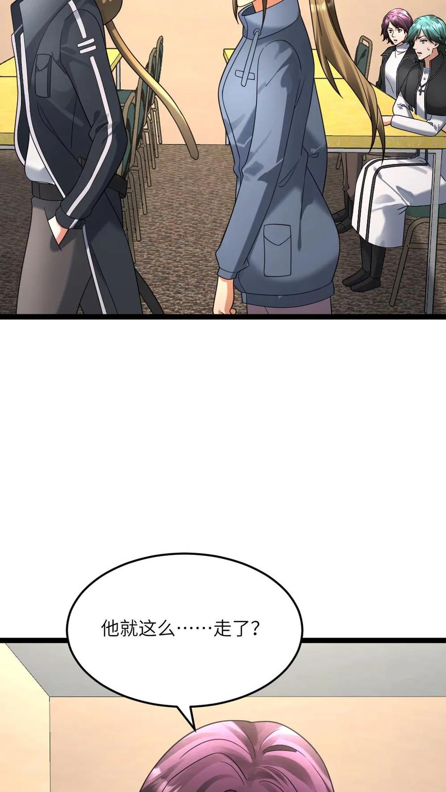 26.jpg