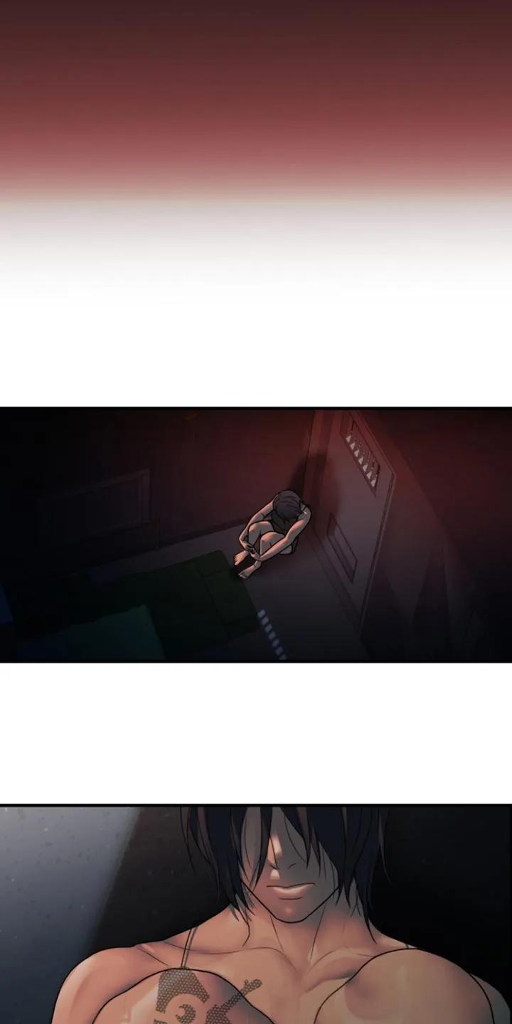 第94章：【第二季】总有一天能救活-腐蚀的痛处-reimx（第16张）