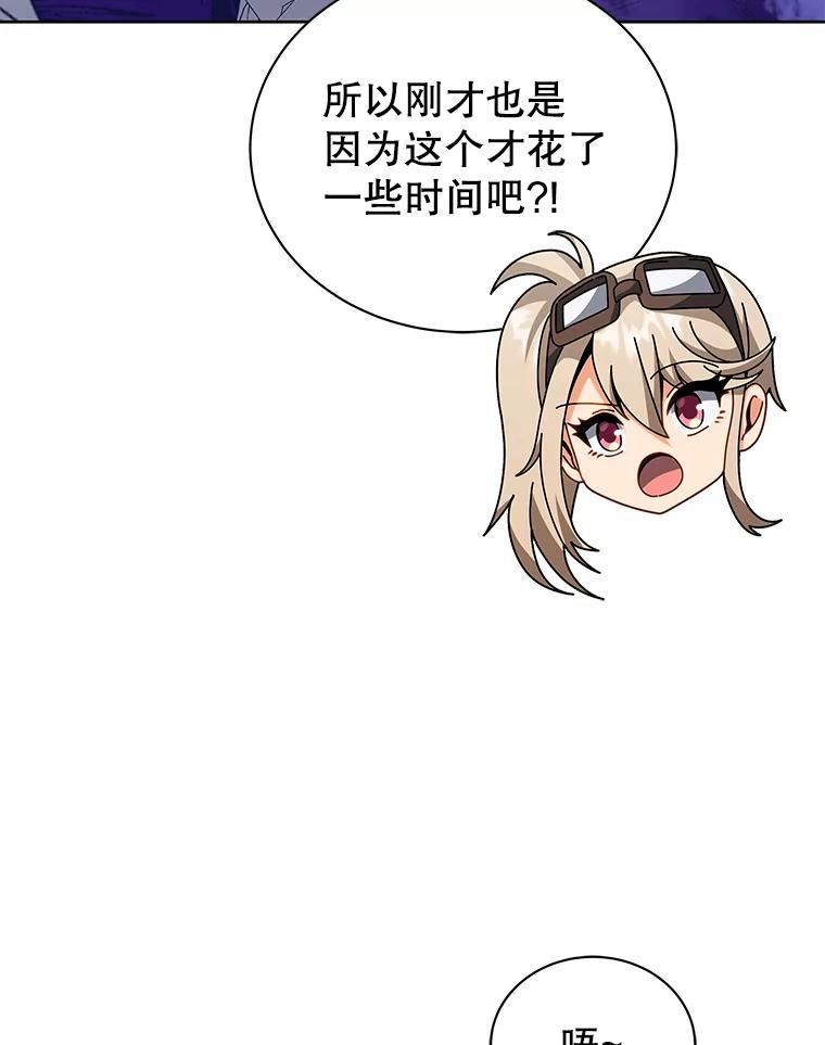 128.jpg