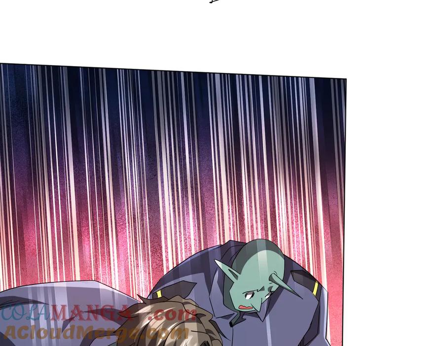 57.jpg