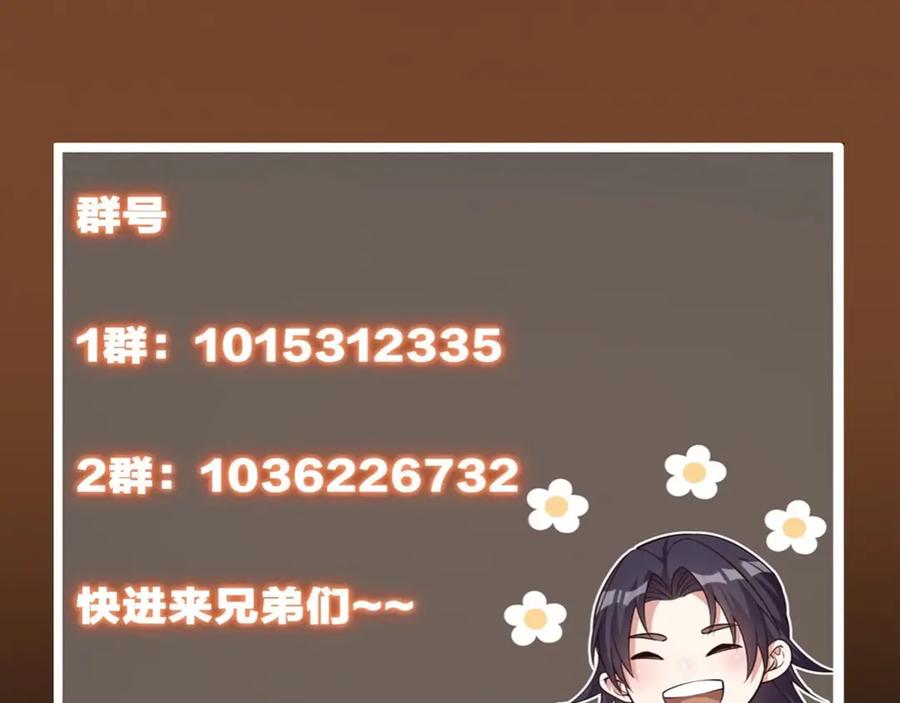 214.jpg