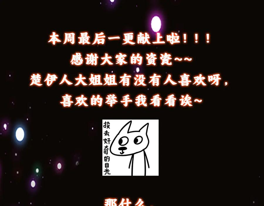 211.jpg