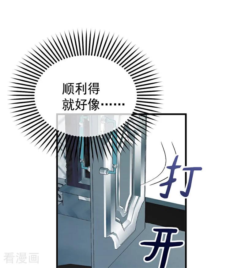 103.jpg