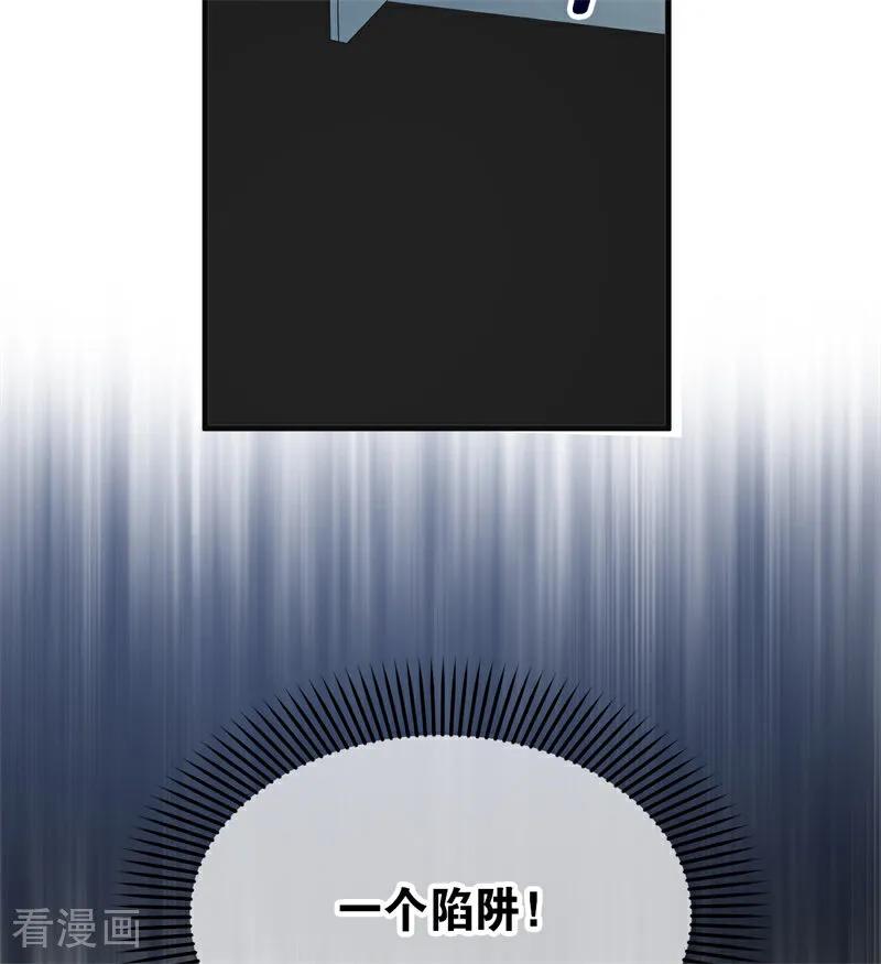104.jpg