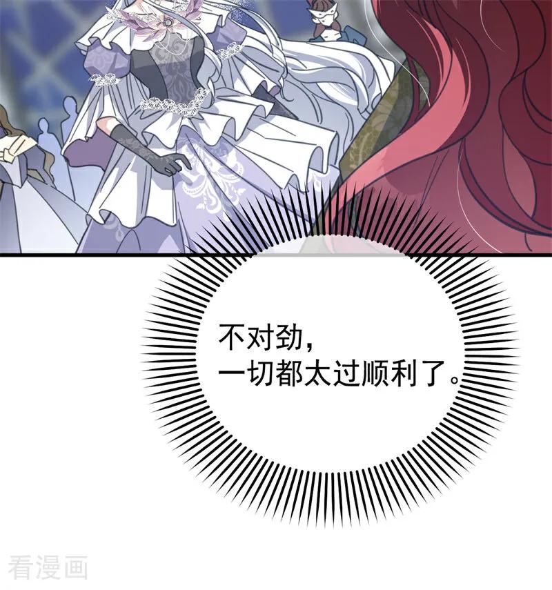 102.jpg
