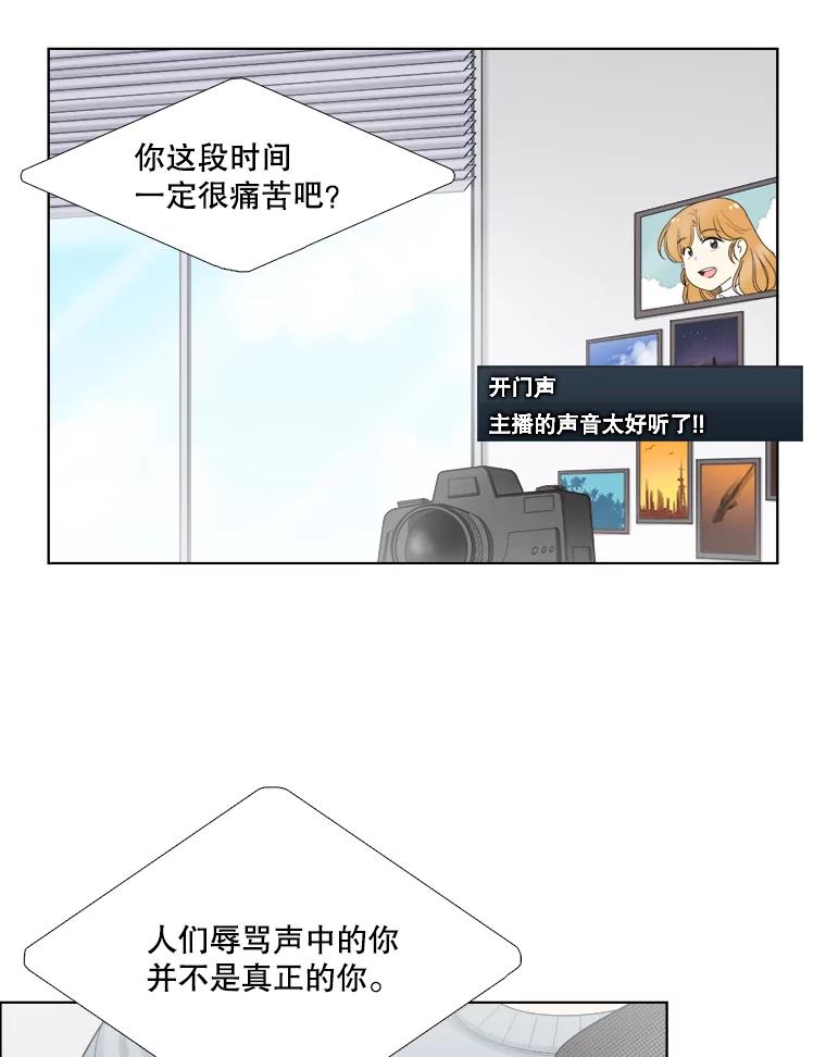 103.纸条-甜咸男女-LiKnow,GY（第1张）