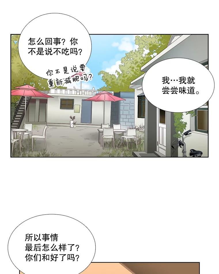 98.错综复杂的关系-甜咸男女-LiKnow,GY（第14张）