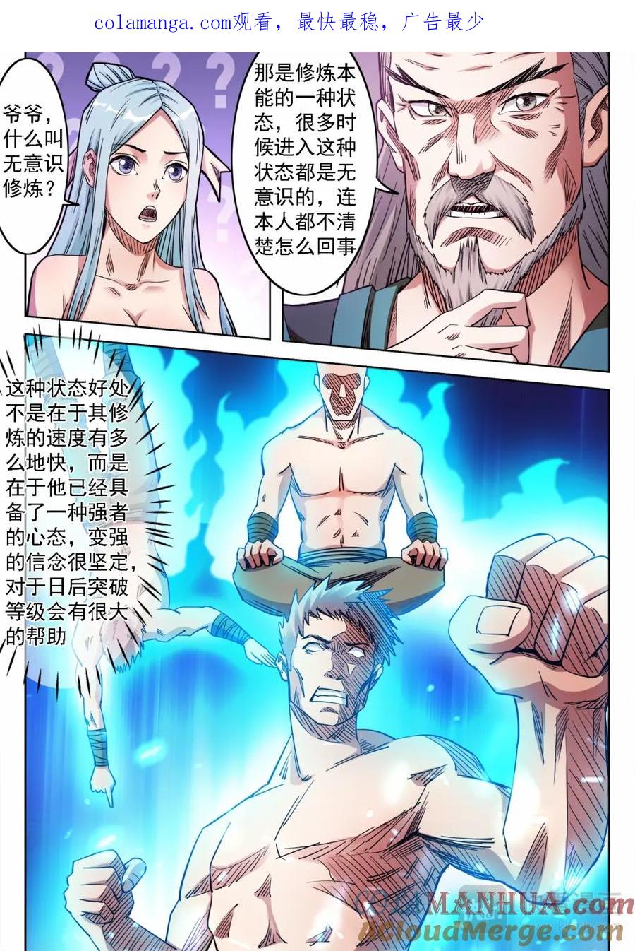 1.jpg
