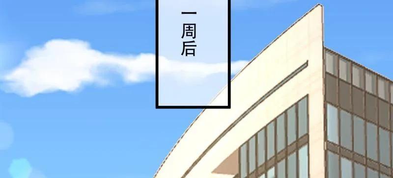 100.jpg