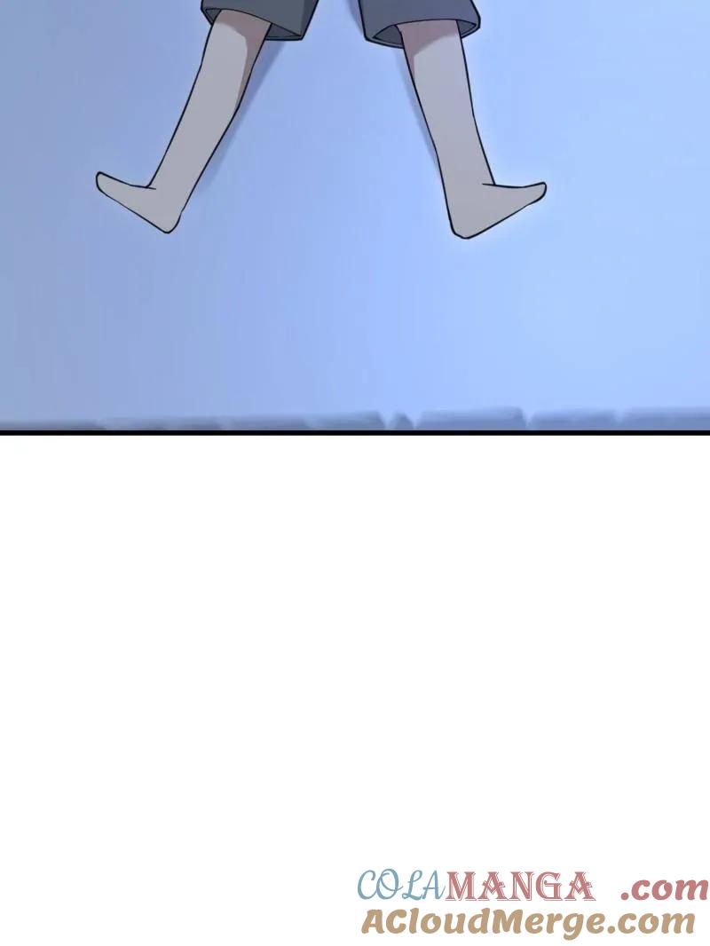 77.jpg