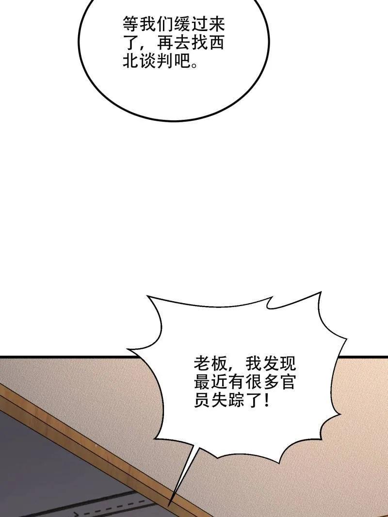 111.jpg
