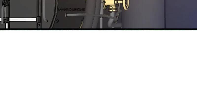 128.jpg