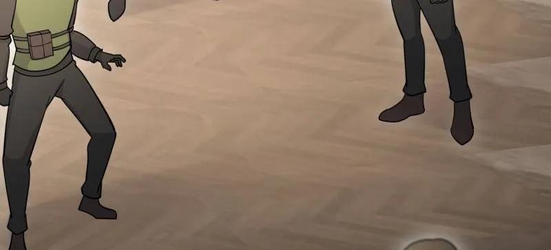 118.jpg