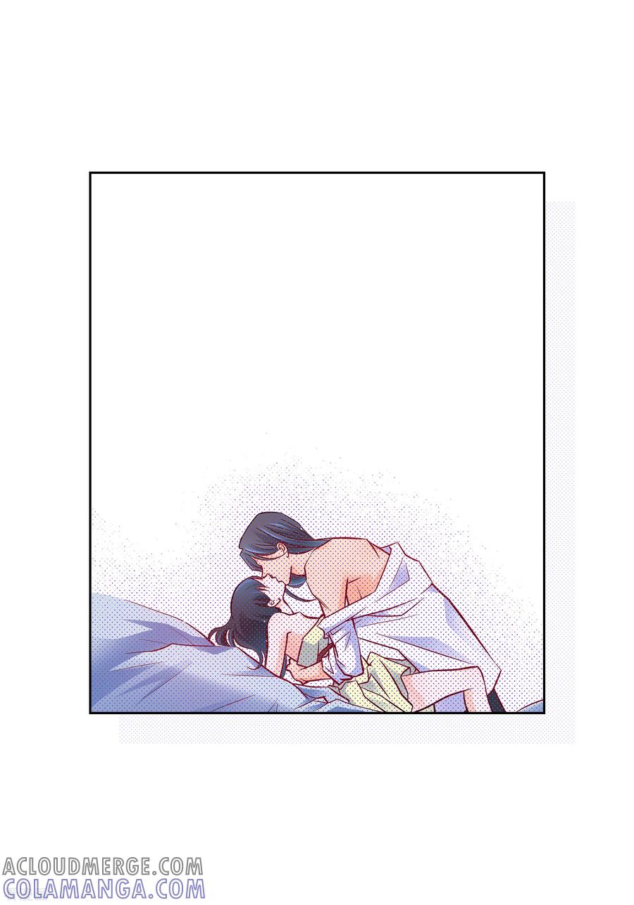 第113话我只想救你-献给心脏-EcomixMedia（第9张）