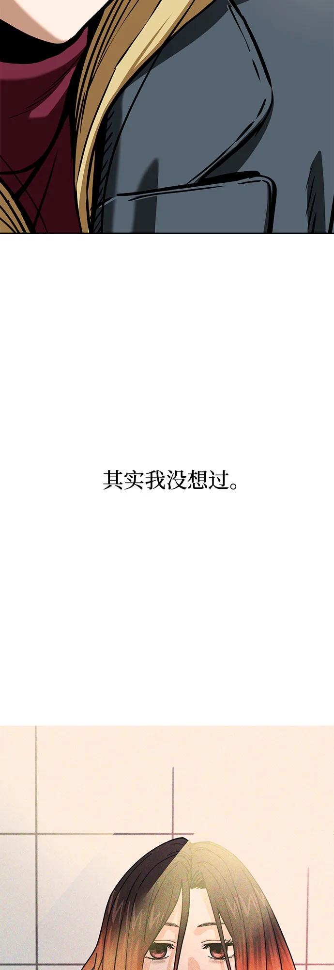 59.jpg