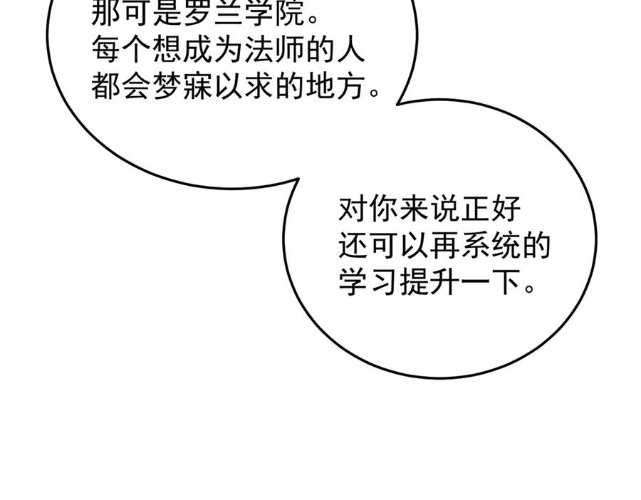 98.jpg