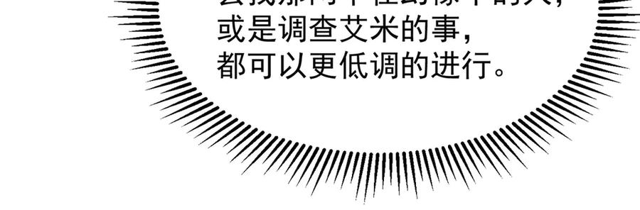 102.jpg