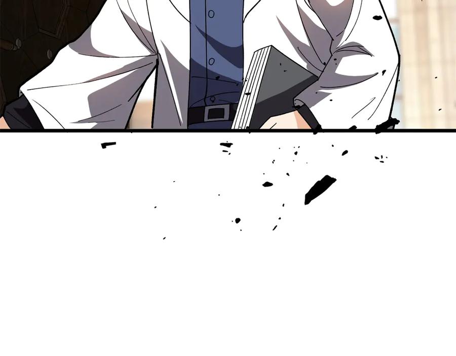 80.jpg