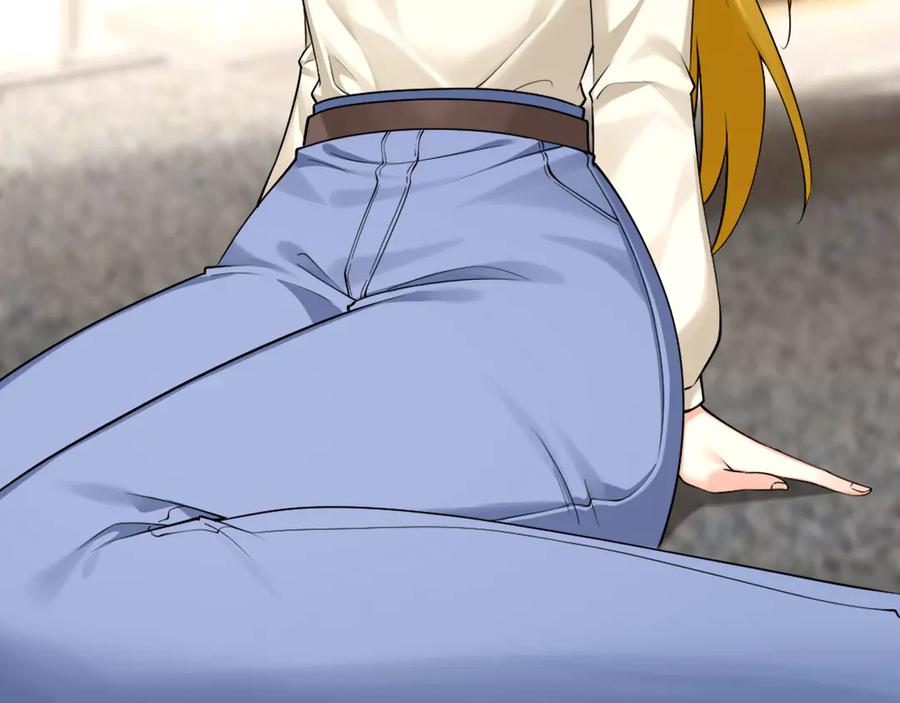 60.jpg