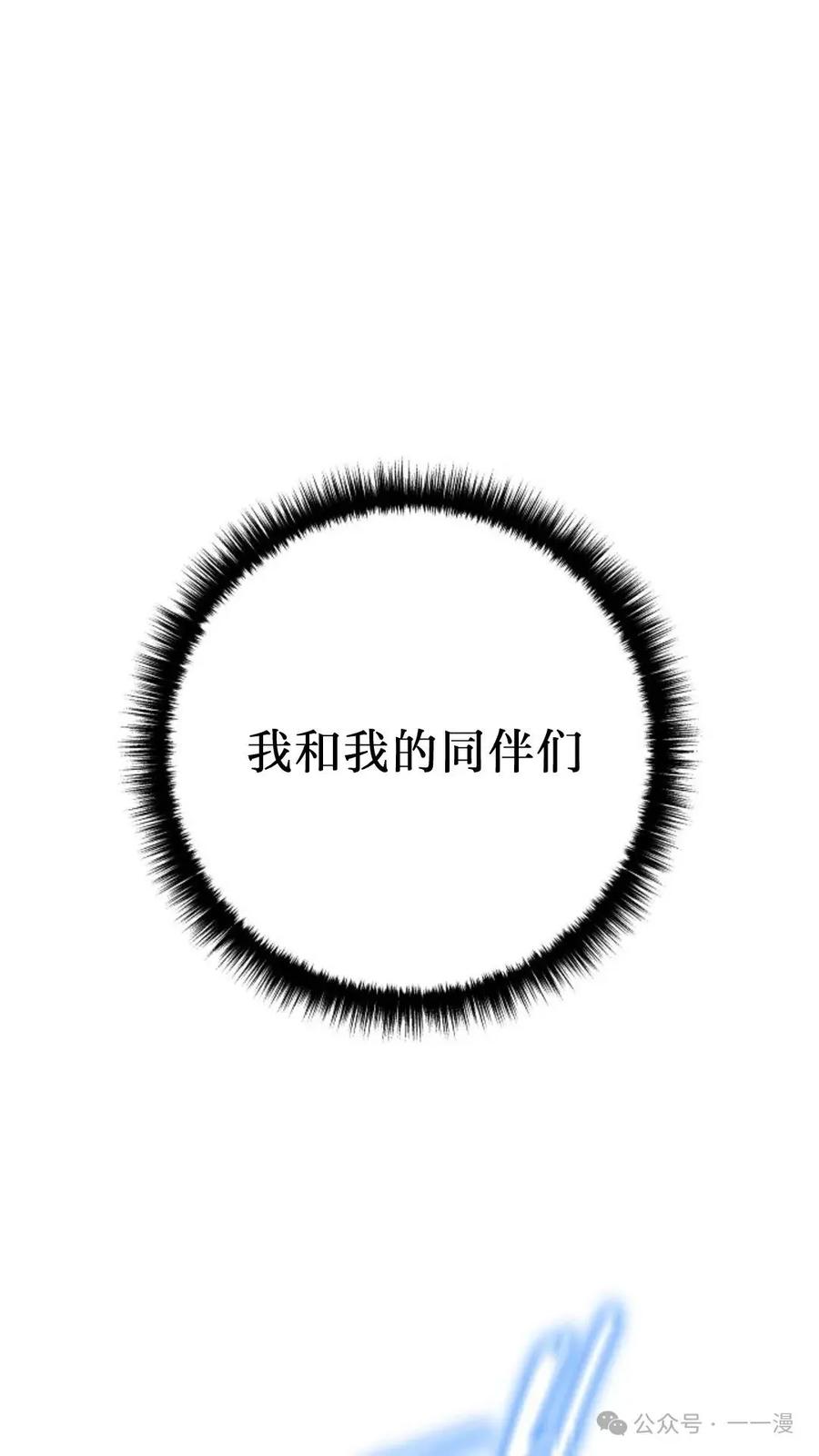 96.jpg