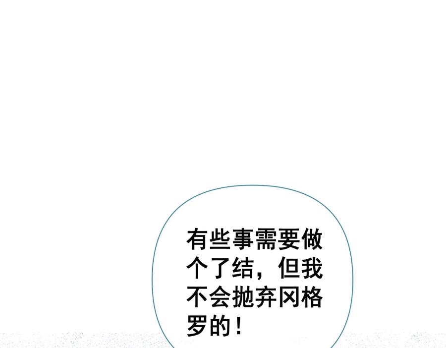 84.jpg