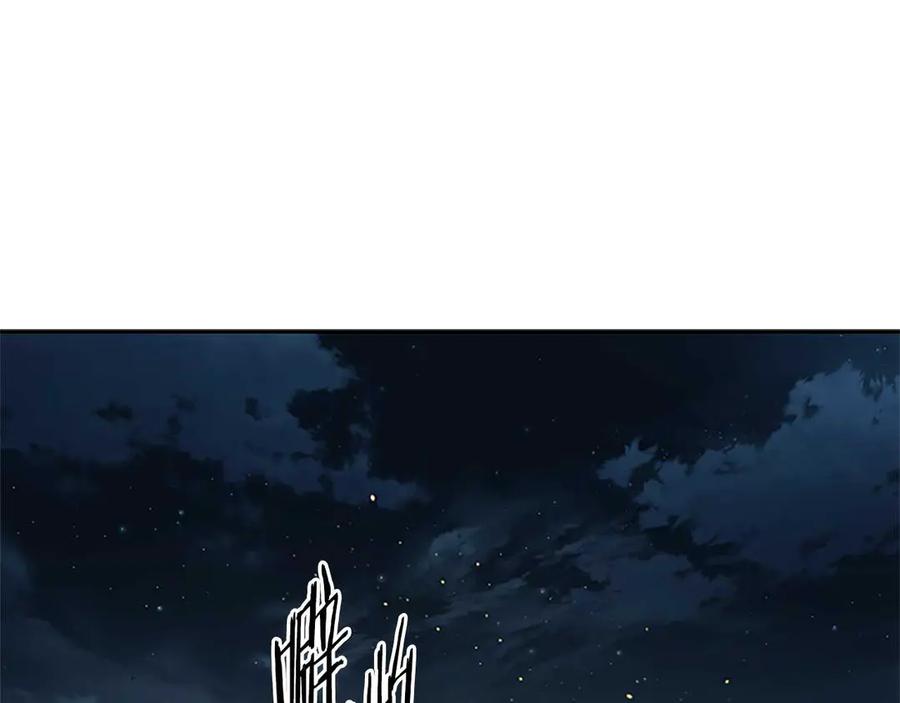 92.jpg