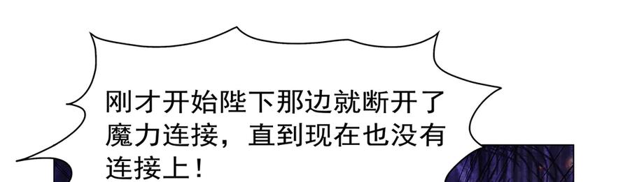 135.jpg